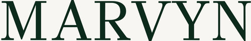 Marvyn Studios